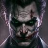 kaleb_mccammon - @kaleb_mccammon - TikTok