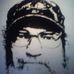 McCammon Caleb - Facebook