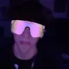 Caleb_McCandless31 - @calebmccandless - TikTok