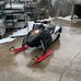 Caleb McCandless - Facebook