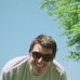 Caleb McCandless - Facebook