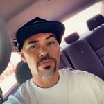 caleb Mccandless - @calebcandless - Instagram