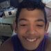 Caleb McCandless - Facebook