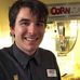 Caleb McCandless - Facebook