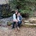Caleb McCandless - Facebook