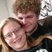 Caleb McCandless - Facebook