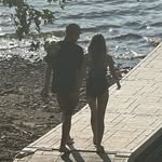 Caleb McCandless - @caleb.250r - Instagram