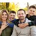 Caleb McCandless - Facebook