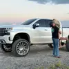 Caleb McCandless - @caleb_mccandless - TikTok
