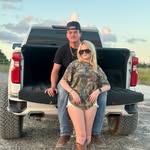 Caleb McCandless - @caleb.mccandless - Instagram