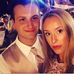 Caleb McCandless - Facebook