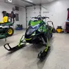 Caleb McCandless - @that6.7powerstroke01 - TikTok