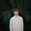 Caleb McCandliss - @calebmccandliss - TikTok