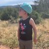 Cale McCann - @calemccann - TikTok