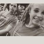 Caleb - @caleb_mccann - Instagram