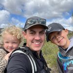 Caleb - @calebmccanne - Instagram