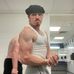 Caleb McCann - Facebook