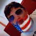 Caleb McCann - Facebook