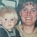 Caleb Mccann - Facebook