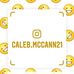 Caleb McCann - Facebook