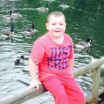 Caleb mcCann - @calebmccann5977 - Instagram