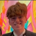 Caleb McCann - @calebmccann292 - Instagram