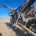Caleb McCann - @cal_eb306 - Instagram