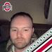 Caleb McCann - Facebook