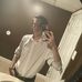 Caleb McCann - Facebook