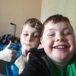 Caleb Mccann - @caleccann67 - Instagram