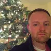 Caleb McCann - @calebmccann5 - TikTok