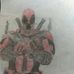 Caleb McCann - Facebook