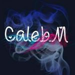 Caleb McCann - @caleb_mccann_123 - Instagram