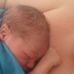 Caleb Mccann - Facebook