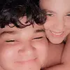 Caleb McCann - @calebmccann1 - TikTok