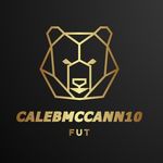 Caleb mccann fut - @caleb.mccann.fut - Instagram