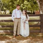 Caleb McCannon - @calebmccannon - Instagram