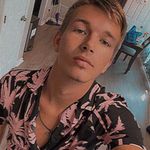 Caleb - @mccannoncaleb11 - Instagram
