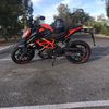 Calebmccann24 - @calebhxixjensb - TikTok