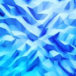 Calebmccann - @calebmccann1789 - Instagram