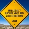 calebmccannon5 - @caleb.mccannon6 - TikTok