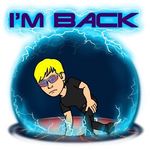 Calebmccannon - @calebmccannon1189 - Instagram