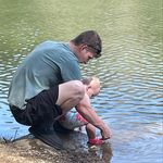 Kaleb McCann - @kaleb_mccann_2 - Instagram