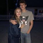 Kaleb McCann - @user_18374748 - Instagram