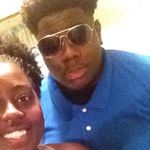 Kaleb Mccann - @yub_dezzy - Instagram