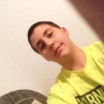 Kaleb Mccann - @kalebmccann - Instagram