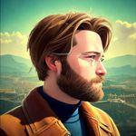 Kaleb McCann - @kalebcan - Instagram