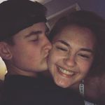 Kaleb McCann - @kaleb_mccann_1 - Instagram
