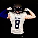 Kaleb McCann - @kaleb_mccann8 - Instagram