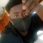 Kaleb Mccann - @sbgyubb_dezzy - Instagram